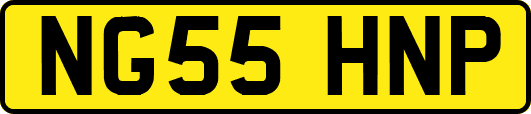 NG55HNP