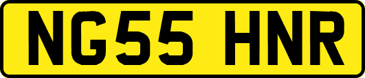 NG55HNR