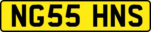NG55HNS