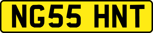 NG55HNT