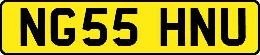 NG55HNU