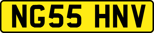 NG55HNV