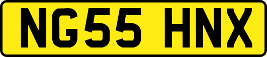 NG55HNX