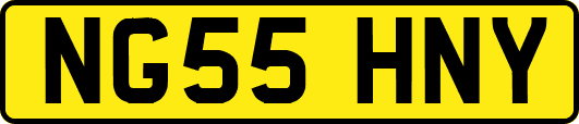NG55HNY