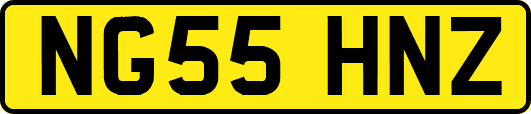 NG55HNZ
