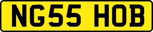 NG55HOB