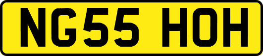 NG55HOH