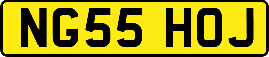 NG55HOJ