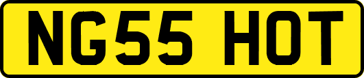 NG55HOT