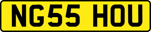 NG55HOU