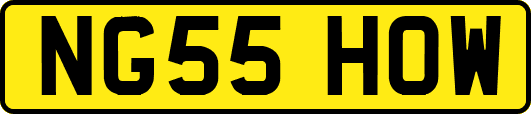 NG55HOW