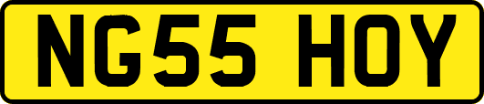 NG55HOY