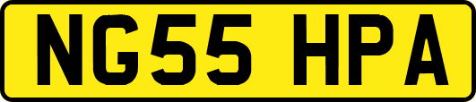 NG55HPA