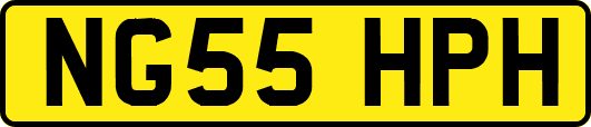 NG55HPH