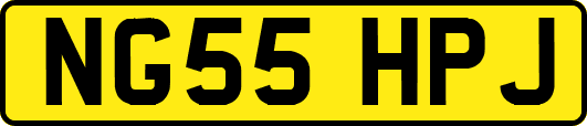 NG55HPJ