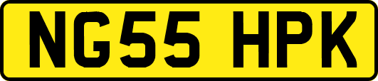 NG55HPK