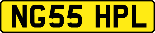 NG55HPL