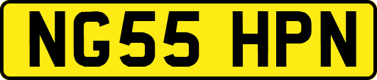 NG55HPN