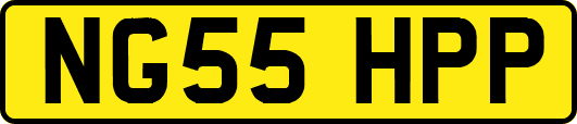 NG55HPP
