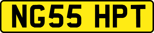 NG55HPT