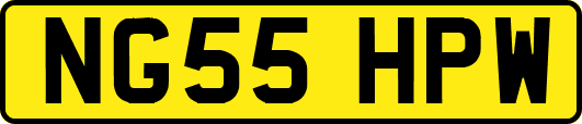 NG55HPW