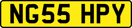 NG55HPY