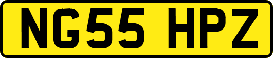 NG55HPZ