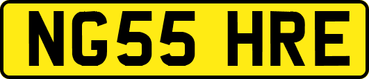 NG55HRE