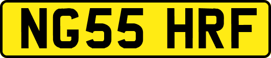 NG55HRF