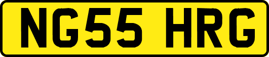 NG55HRG