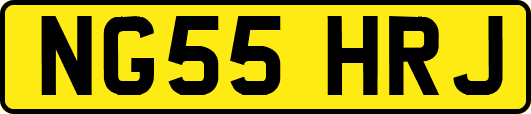 NG55HRJ