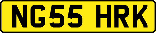 NG55HRK