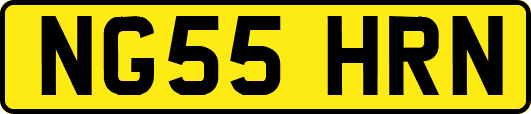 NG55HRN