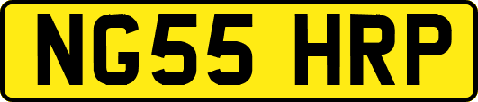 NG55HRP