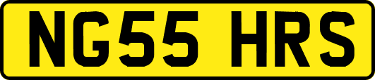 NG55HRS