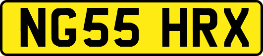 NG55HRX