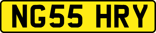 NG55HRY