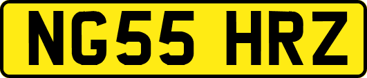 NG55HRZ