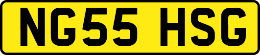 NG55HSG