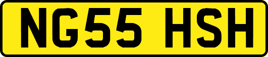 NG55HSH