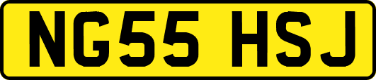NG55HSJ