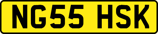 NG55HSK