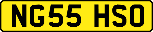 NG55HSO