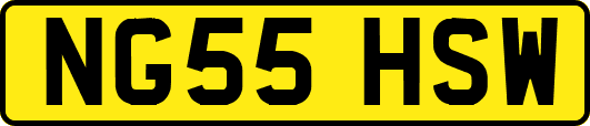 NG55HSW