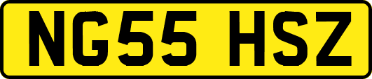 NG55HSZ
