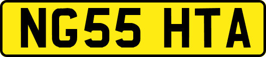 NG55HTA