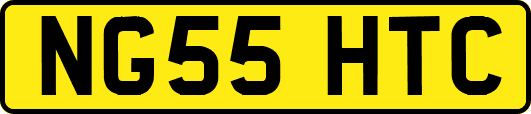 NG55HTC