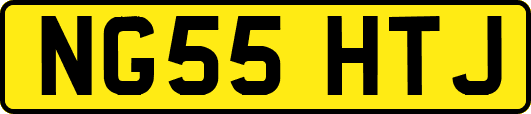 NG55HTJ