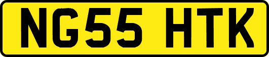 NG55HTK