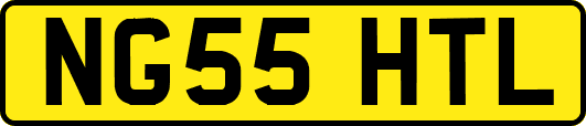 NG55HTL